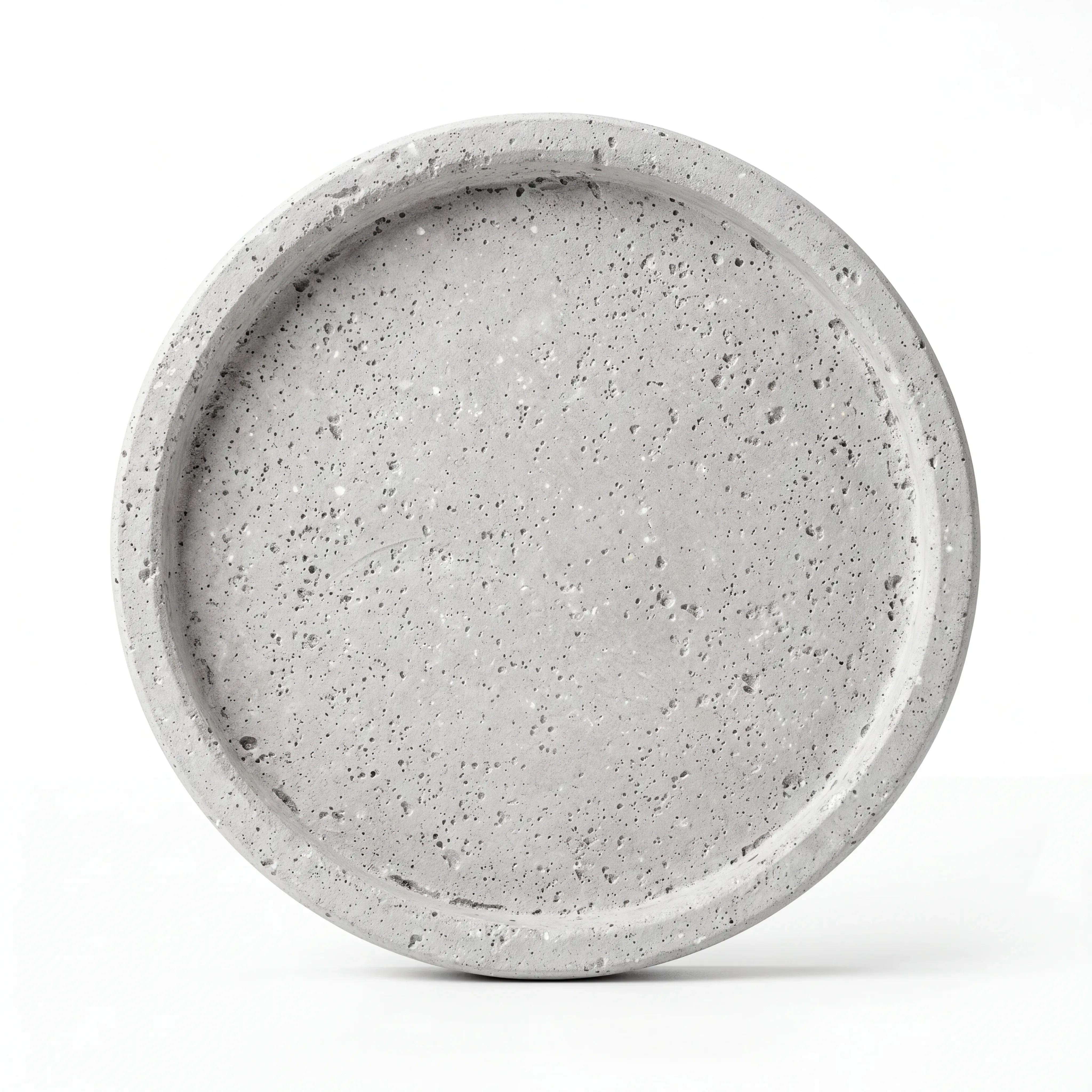 OVAL TABAK