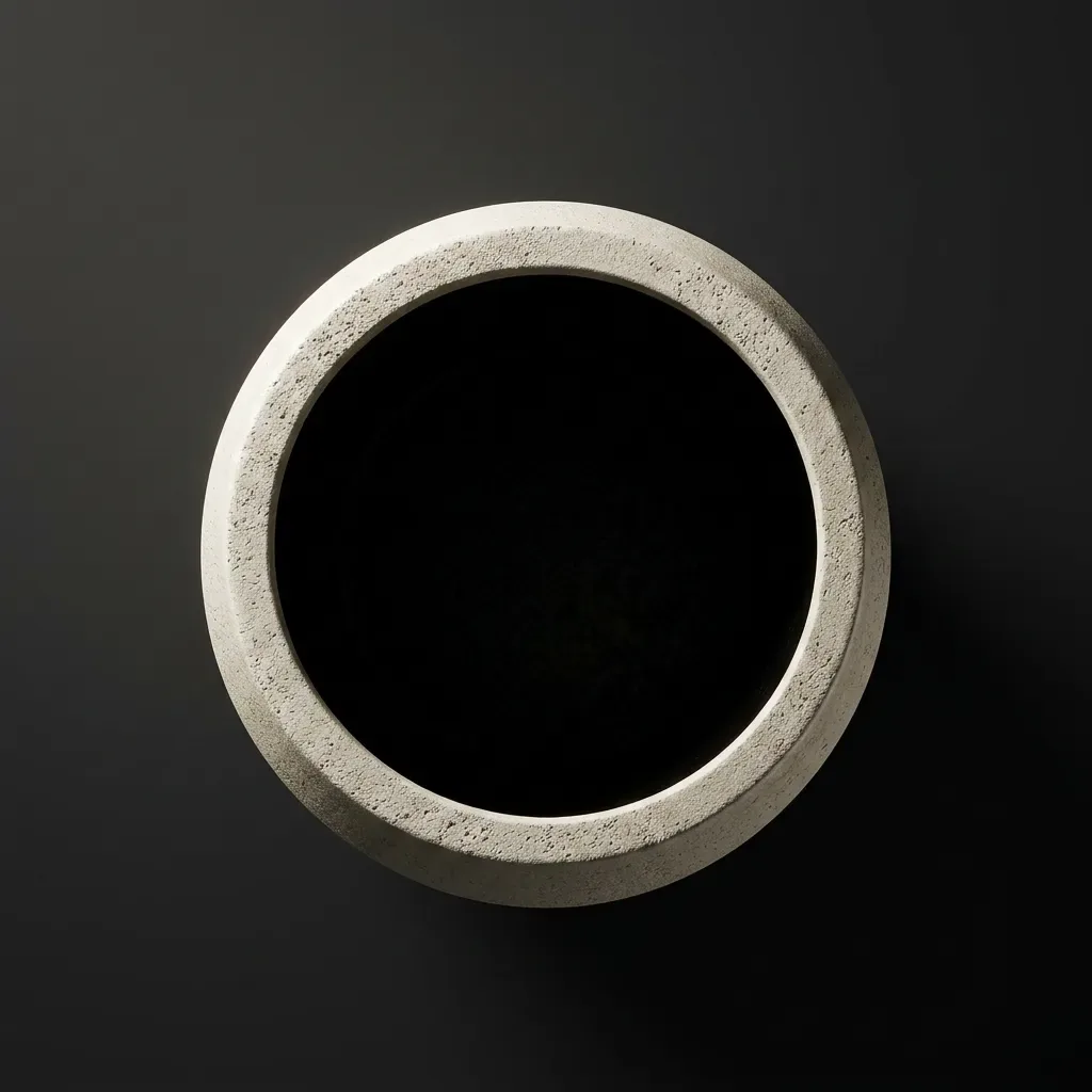 MADA