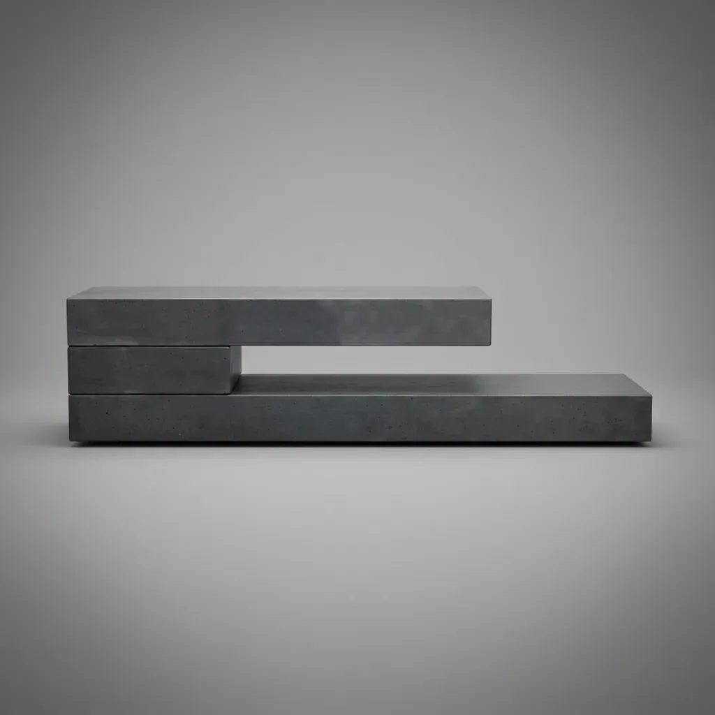 KATA